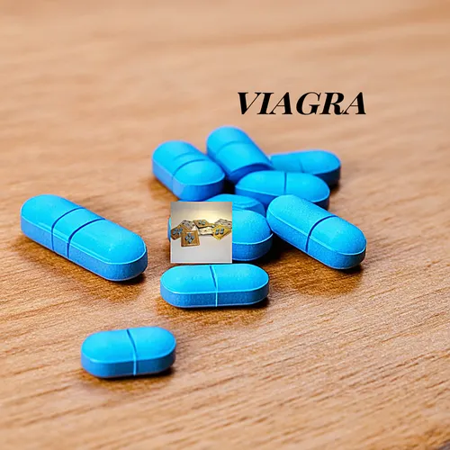 Acquistare viagra generico in italia